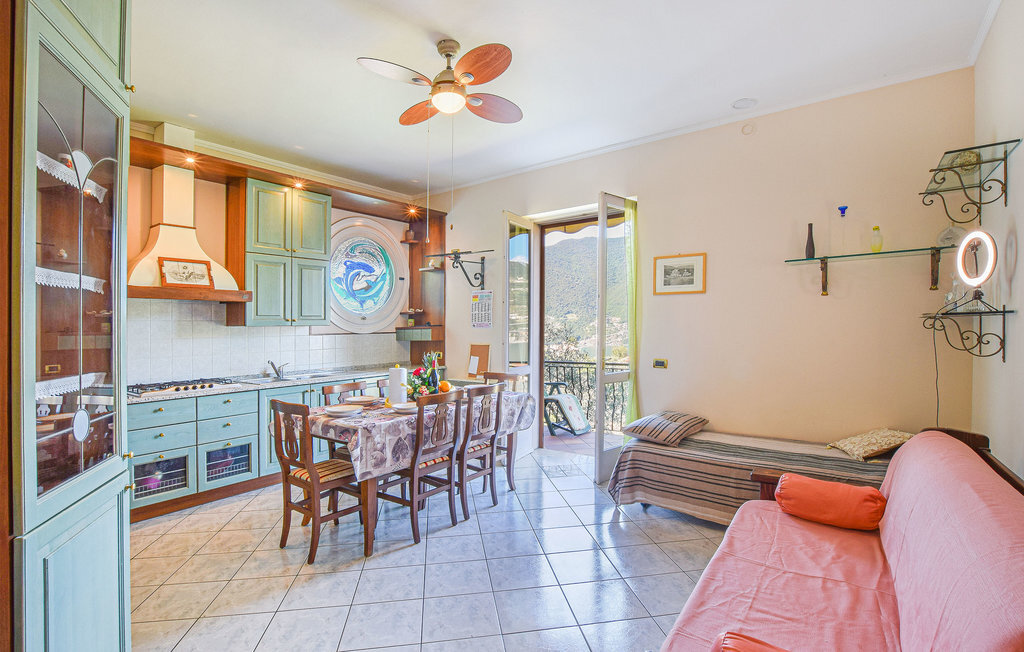 Appartement 5 personnes à Monte Isola - Photo 10