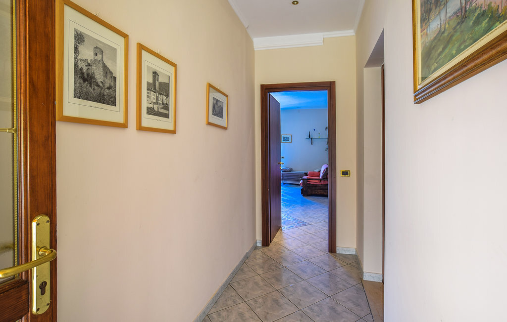 Appartement 5 personnes à Monte Isola - Photo 12