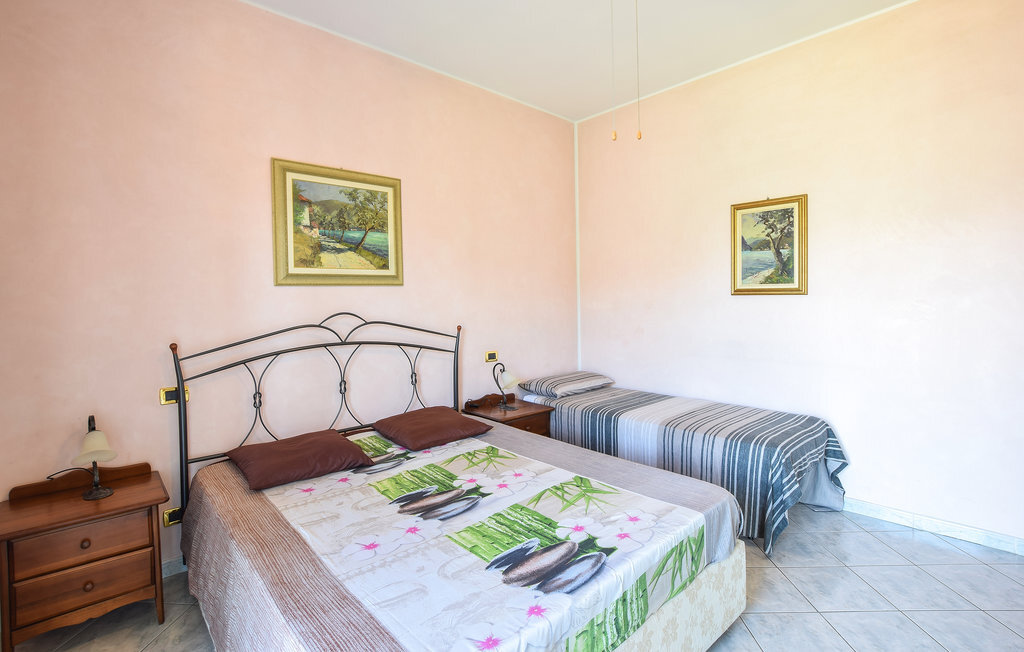 Appartement 5 personnes à Monte Isola - Photo 13