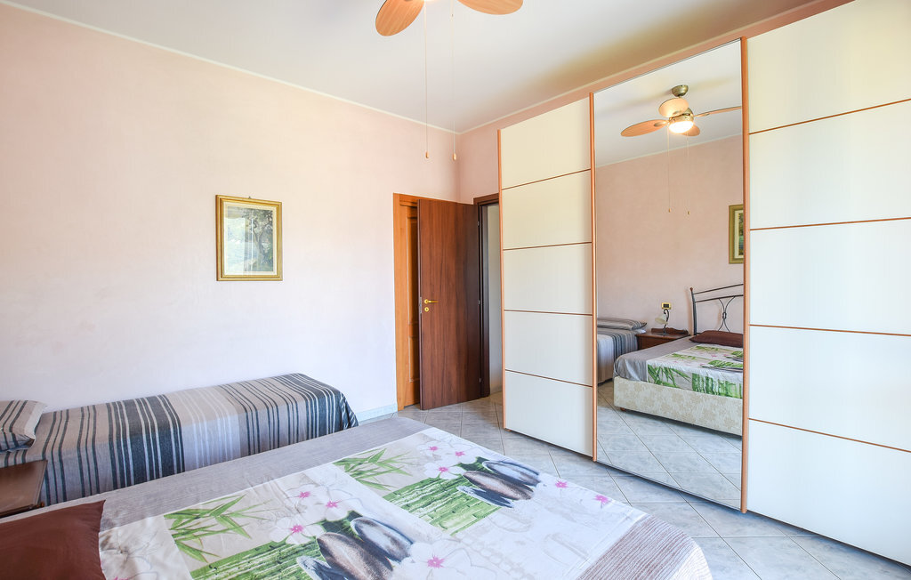 Appartement 5 personnes à Monte Isola - Photo 14