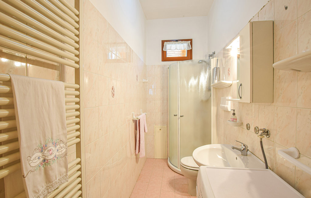Appartement 5 personnes à Monte Isola - Photo 15