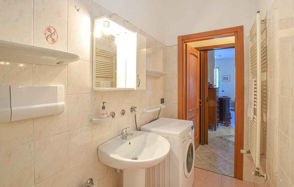 Appartement 5 personnes à Monte Isola - Photo 16