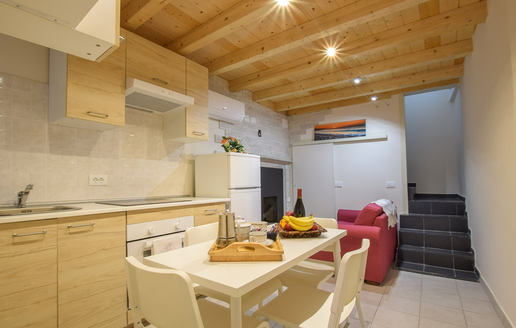 Appartement 5 personnes à Monte Isola - Photo 3