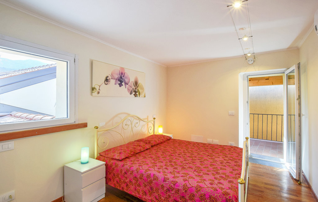 Appartement 5 personnes à Monte Isola - Photo 4