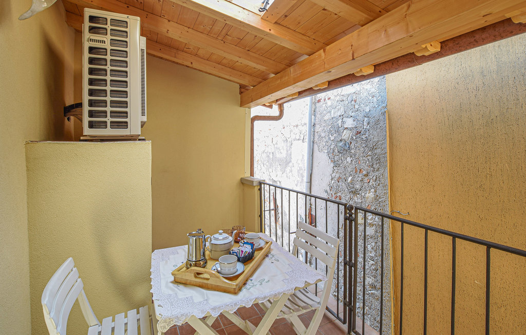 Appartement 5 personnes à Monte Isola - Photo 5