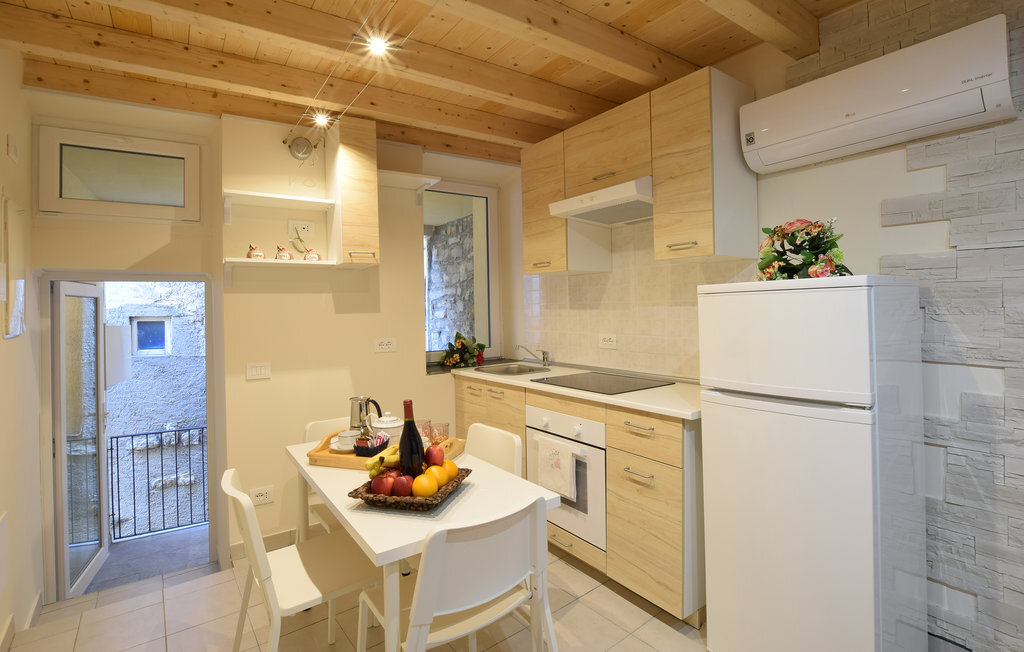 Appartement 5 personnes à Monte Isola - Photo 7