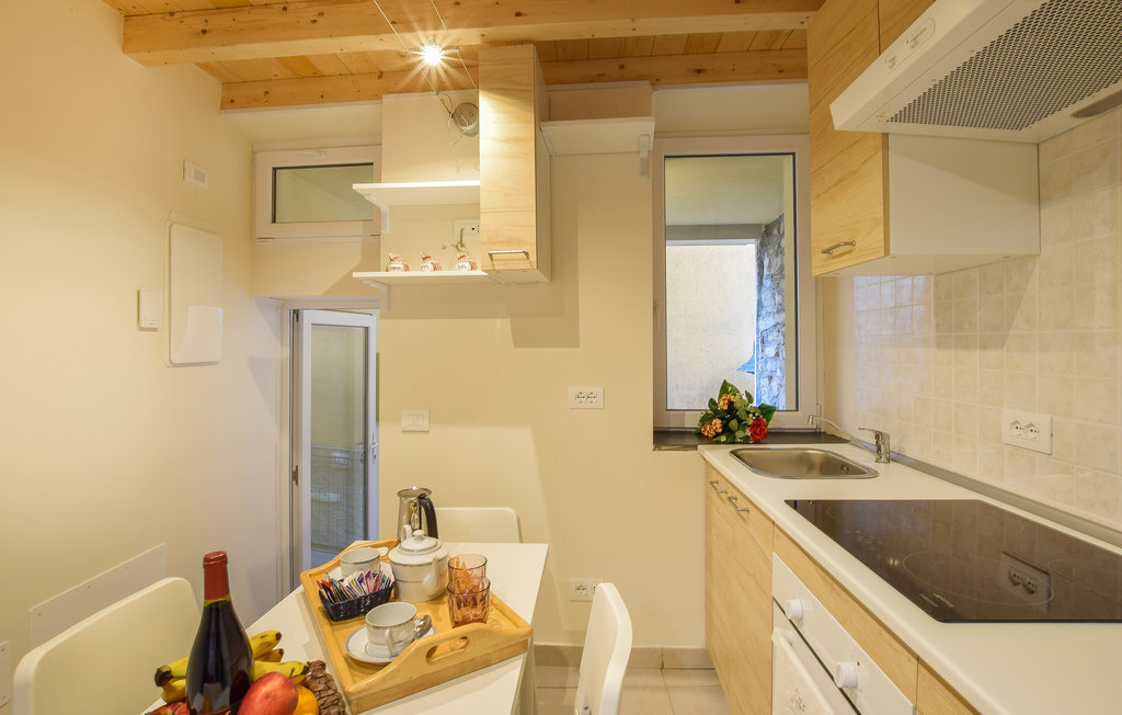 Appartement 5 personnes à Monte Isola - Photo 8