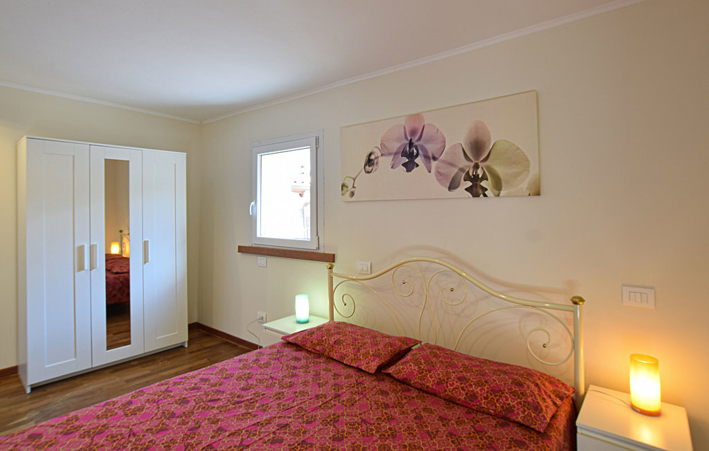 Appartement 5 personnes à Monte Isola - Photo 9