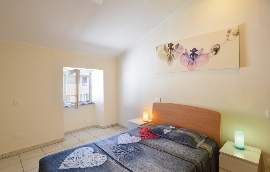 Appartement 5 personnes à Monte Isola - Photo 11
