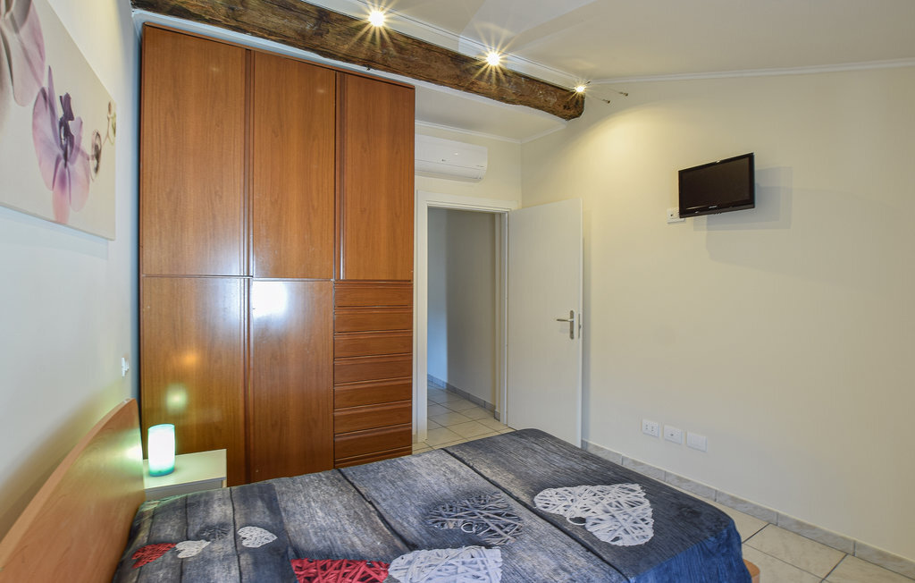 Appartement 5 personnes à Monte Isola - Photo 12