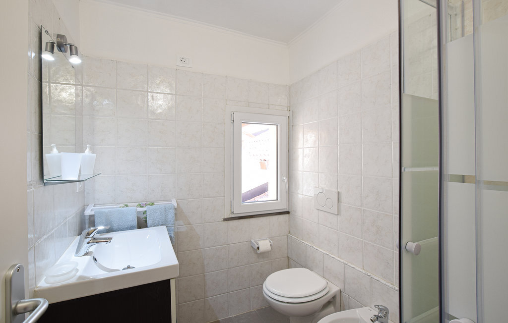 Appartement 5 personnes à Monte Isola - Photo 13