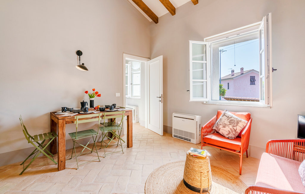 Appartement 65 m² à Bastia di Albenga, 5 km des plages - Photo 2