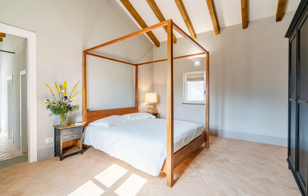 Appartement 65 m² à Bastia di Albenga, 5 km des plages - Photo 4