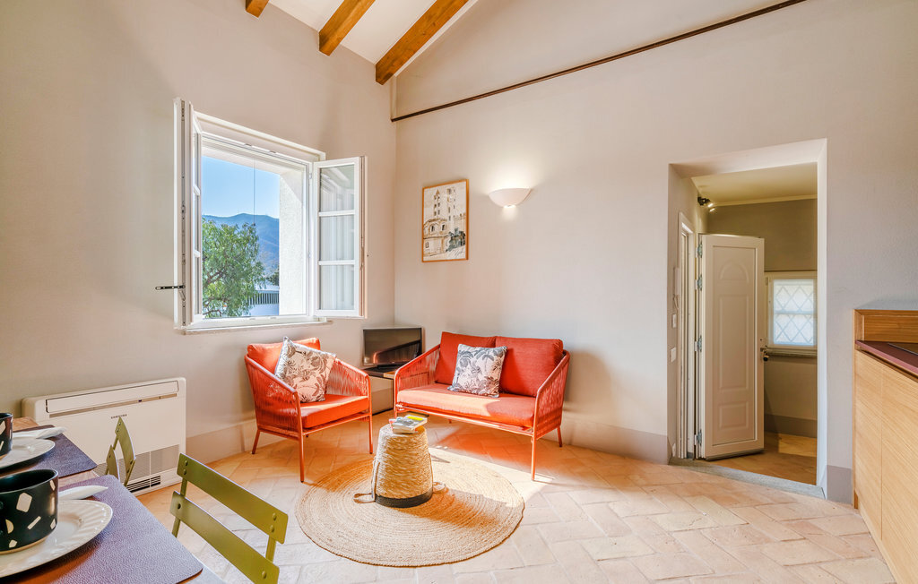 Appartement 65 m² à Bastia di Albenga, 5 km des plages - Photo 5