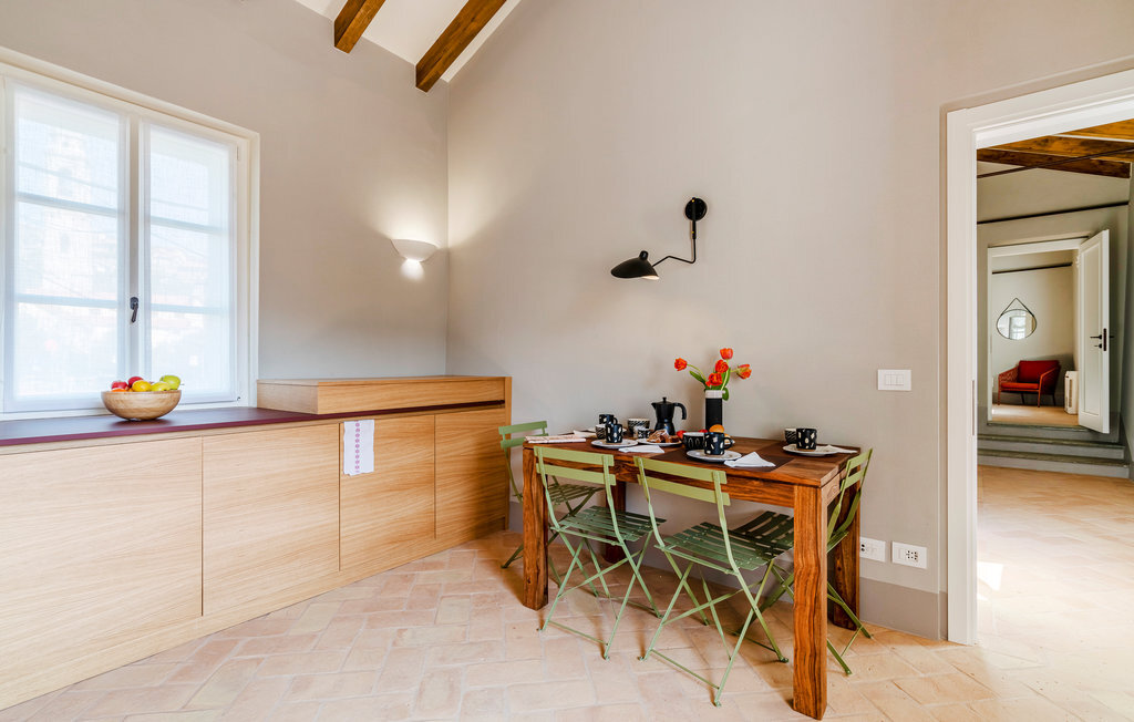 Appartement 65 m² à Bastia di Albenga, 5 km des plages - Photo 7