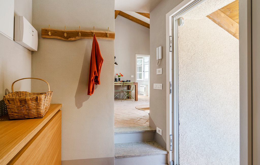 Appartement 65 m² à Bastia di Albenga, 5 km des plages - Photo 8