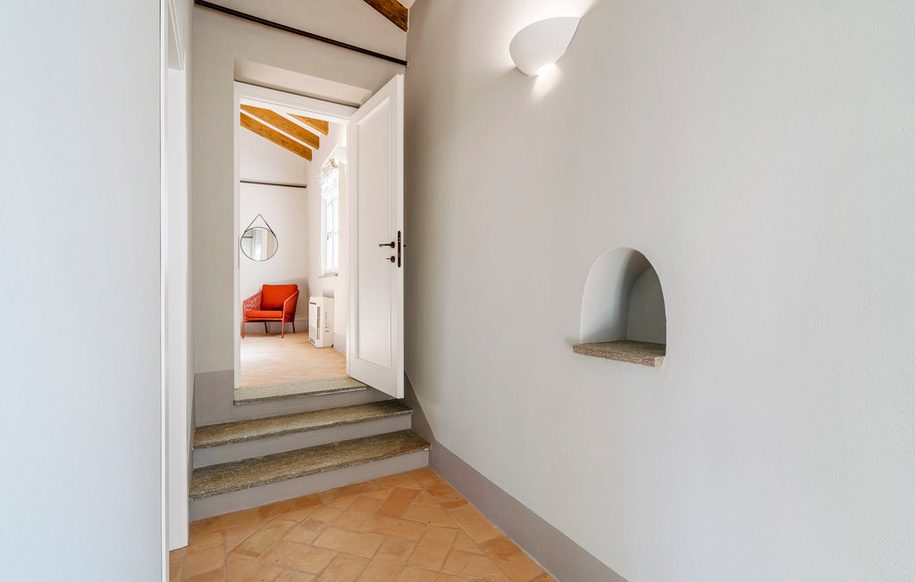 Appartement 65 m² à Bastia di Albenga, 5 km des plages - Photo 9