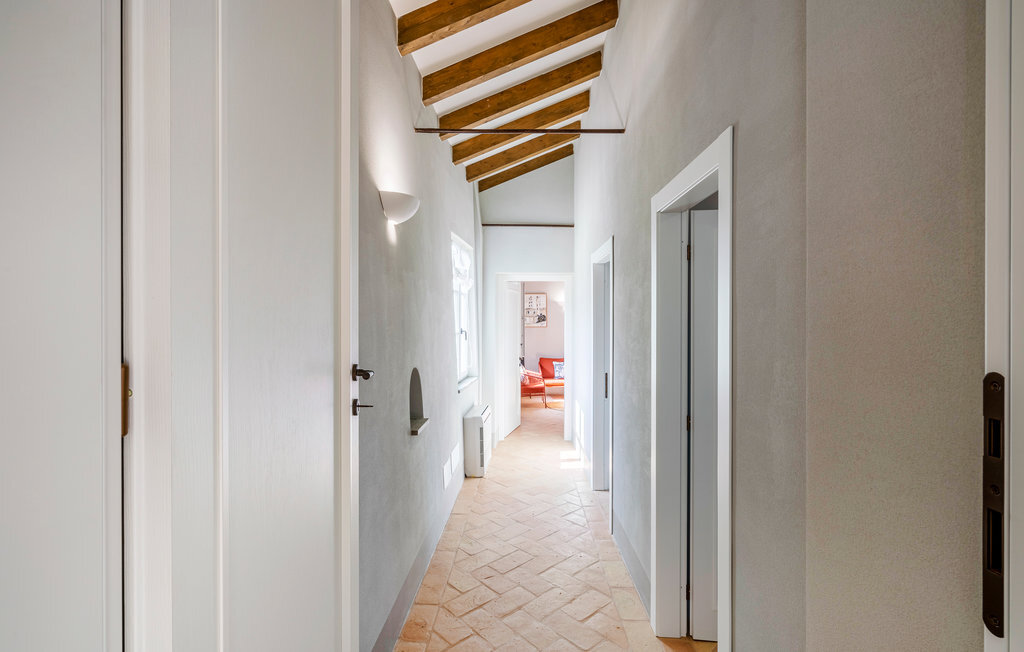 Appartement 65 m² à Bastia di Albenga, 5 km des plages - Photo 10
