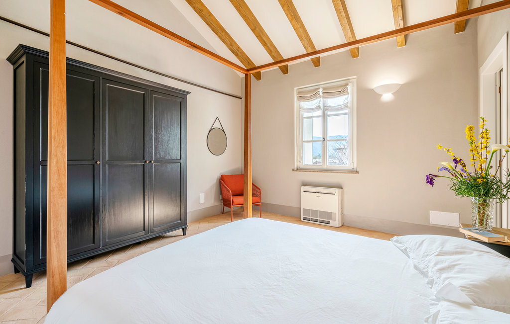 Appartement 65 m² à Bastia di Albenga, 5 km des plages - Photo 13
