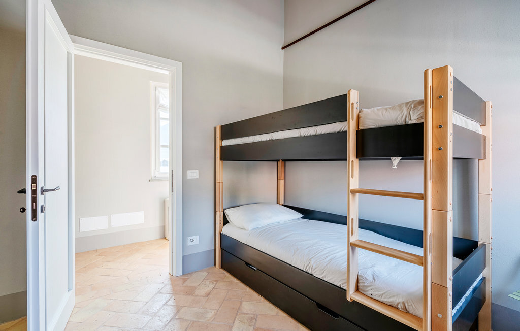 Appartement 65 m² à Bastia di Albenga, 5 km des plages - Photo 14