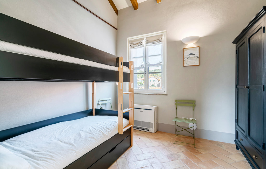 Appartement 65 m² à Bastia di Albenga, 5 km des plages - Photo 15