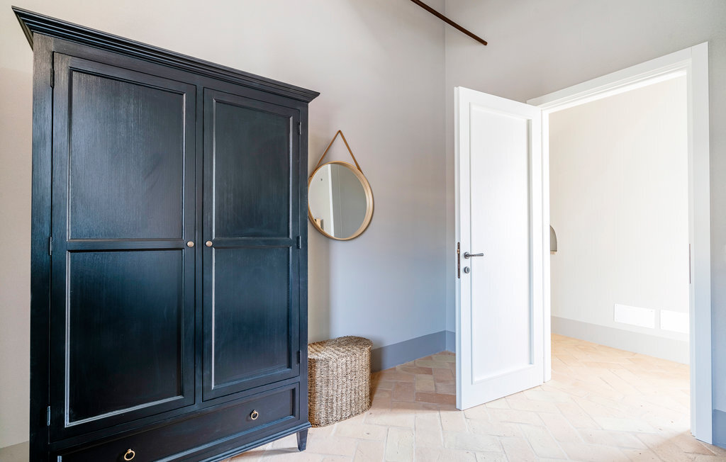Appartement 65 m² à Bastia di Albenga, 5 km des plages - Photo 16