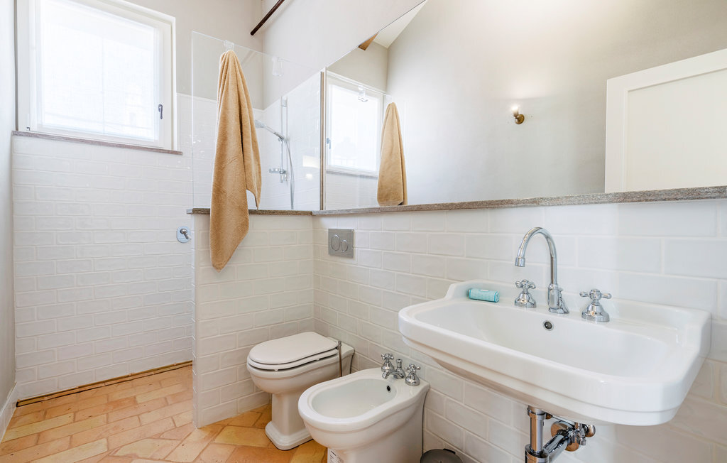 Appartement 65 m² à Bastia di Albenga, 5 km des plages - Photo 17