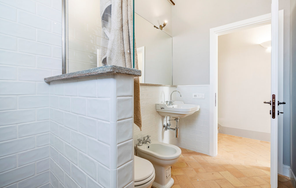 Appartement 65 m² à Bastia di Albenga, 5 km des plages - Photo 18