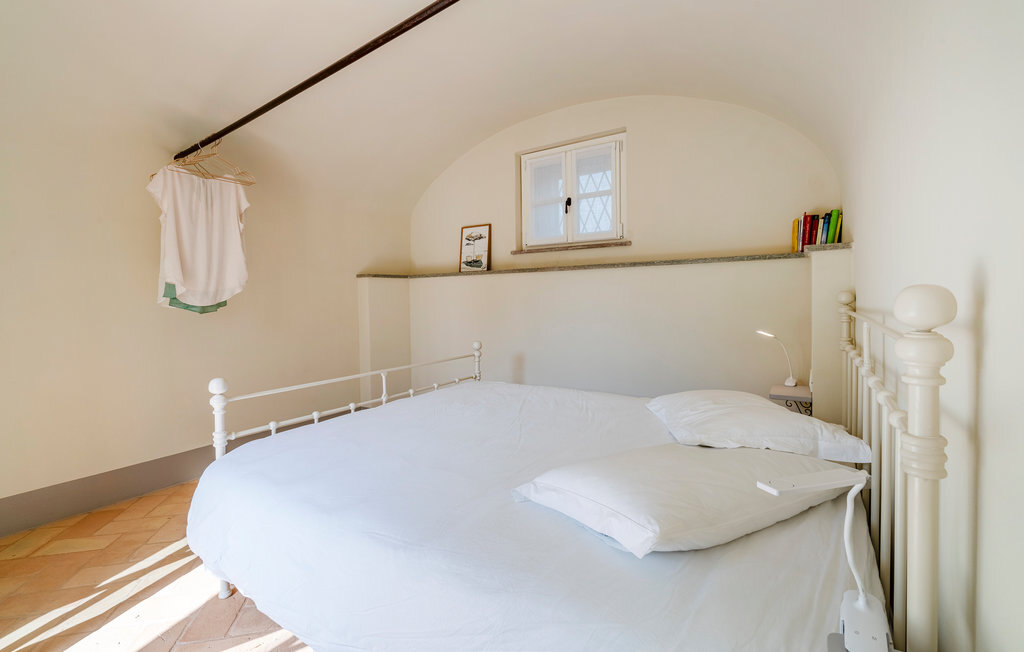 Appartement 65m² en maison 1600, jardin à 5km de la côte - Photo 3