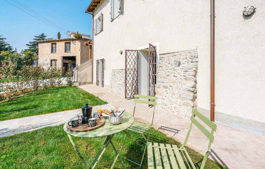 Appartement 65m² en maison 1600, jardin à 5km de la côte - Photo 6