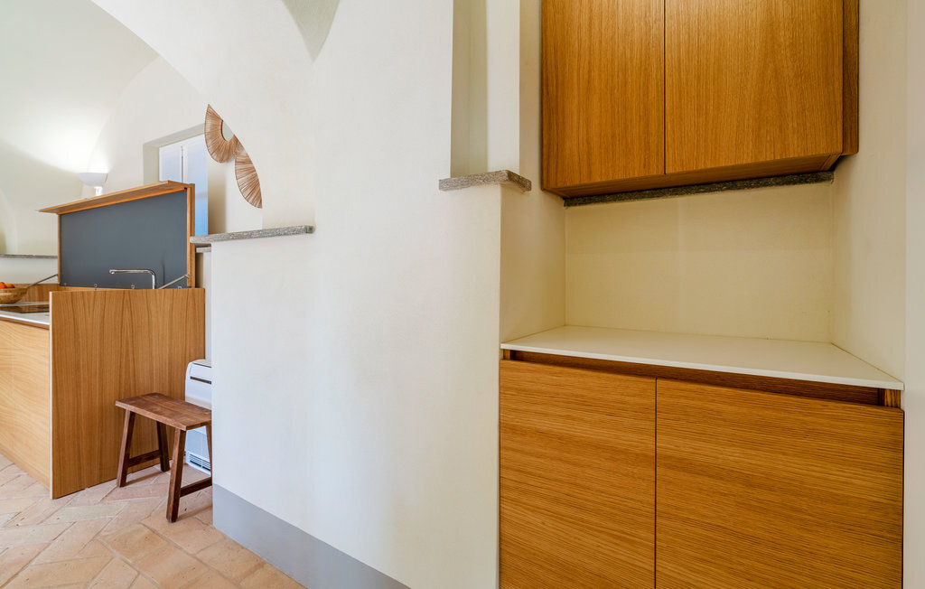 Appartement 65m² en maison 1600, jardin à 5km de la côte - Photo 10