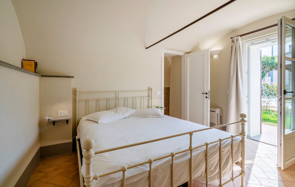Appartement 65m² en maison 1600, jardin à 5km de la côte - Photo 11