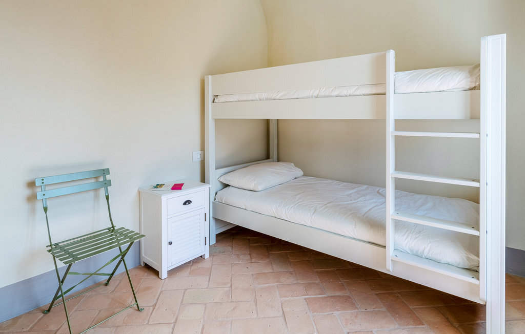 Appartement 65m² en maison 1600, jardin à 5km de la côte - Photo 14