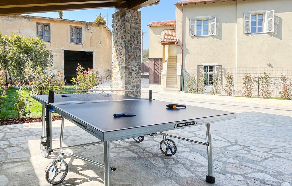 Appartement 65m² en maison 1600, jardin à 5km de la côte - Photo 18