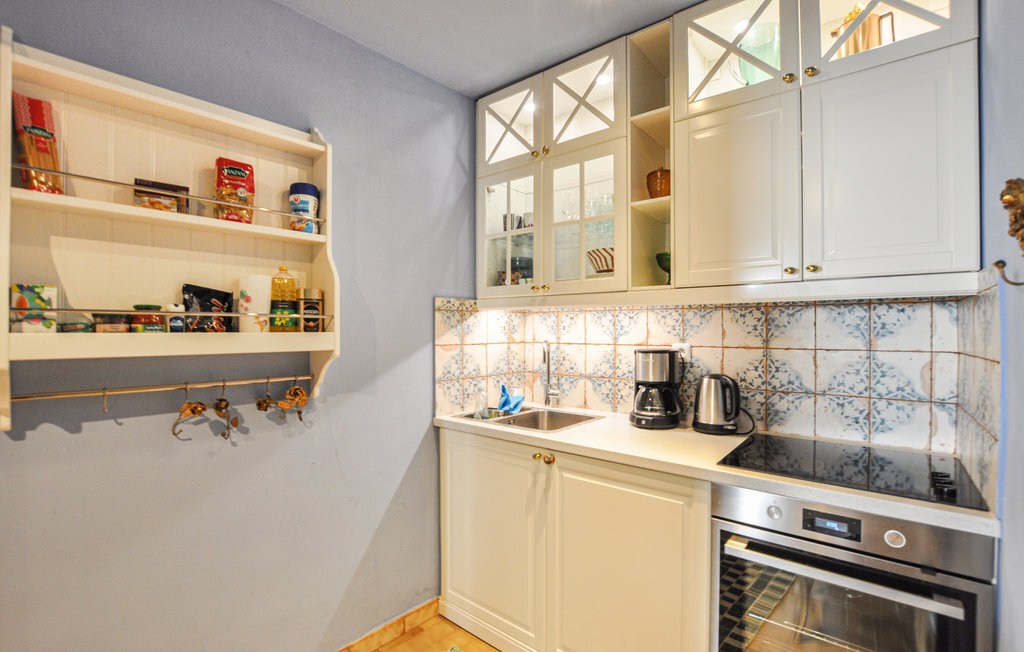 Appartement ancien 70 m² au cœur de Grasse - Photo 10
