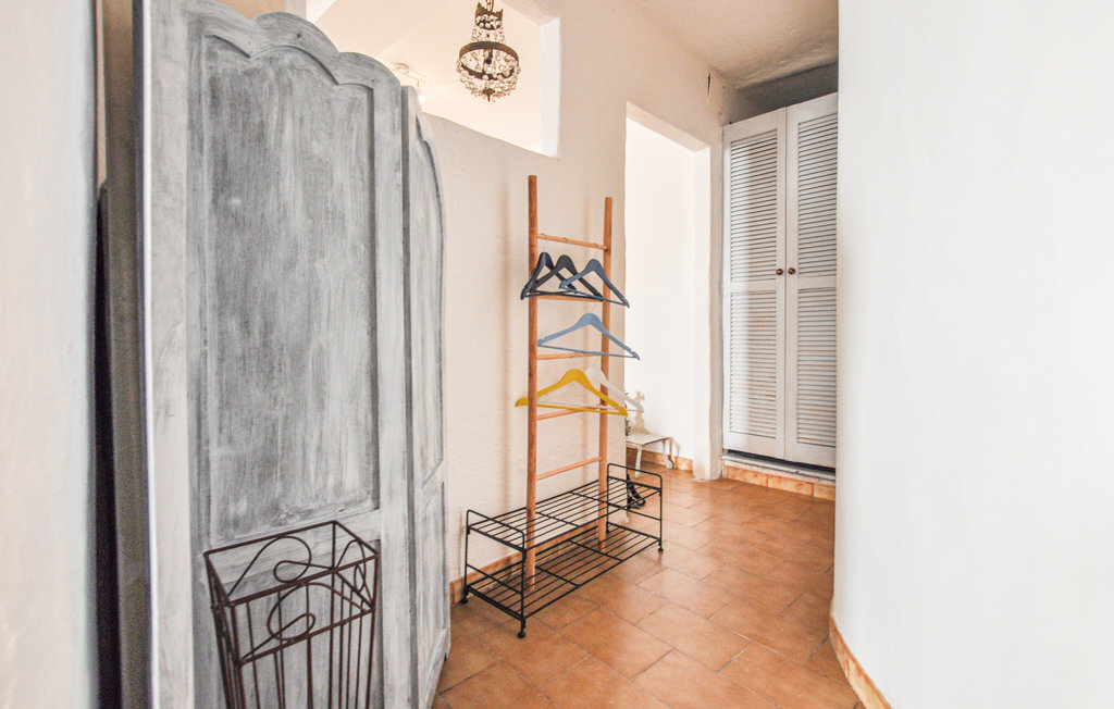 Appartement ancien 70 m² au cœur de Grasse - Photo 11