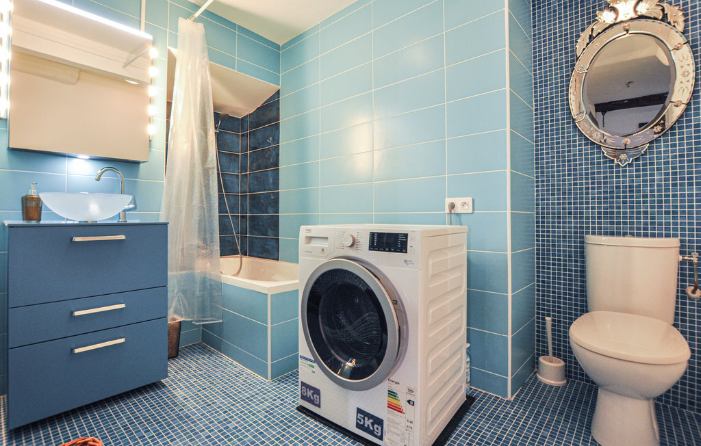 Appartement ancien 70 m² au cœur de Grasse - Photo 13