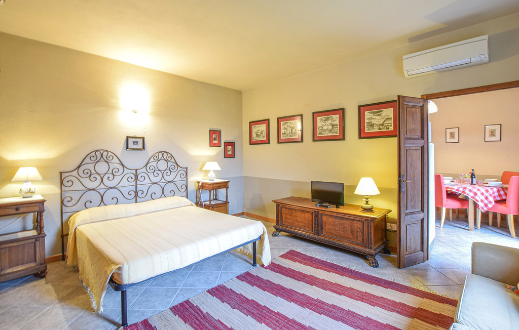 Appartement 50 m² avec piscine, vue lac et montagne - Photo 4