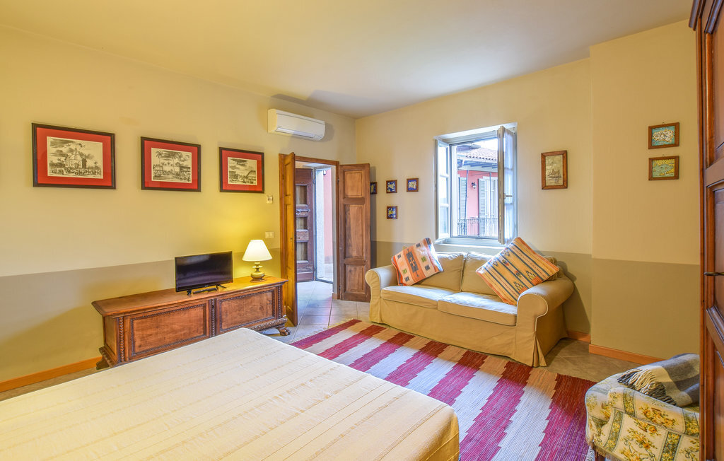 Appartement 50 m² avec piscine, vue lac et montagne - Photo 5