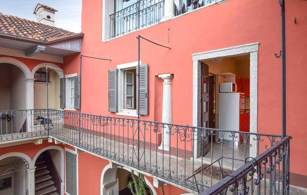 Appartement 50 m² avec piscine, vue lac et montagne - Photo 9