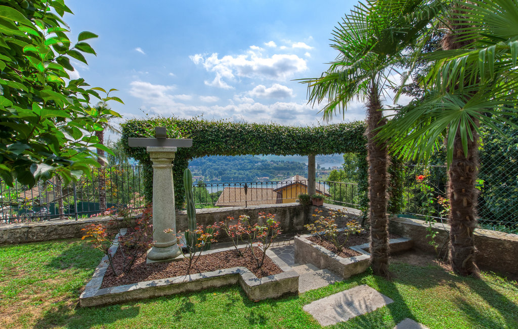Appartement 50 m² avec piscine, vue lac et montagne - Photo 10