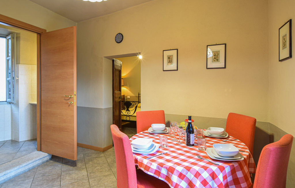 Appartement 50 m² avec piscine, vue lac et montagne - Photo 11