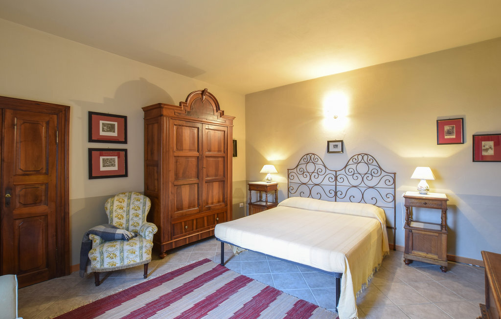 Appartement 50 m² avec piscine, vue lac et montagne - Photo 13