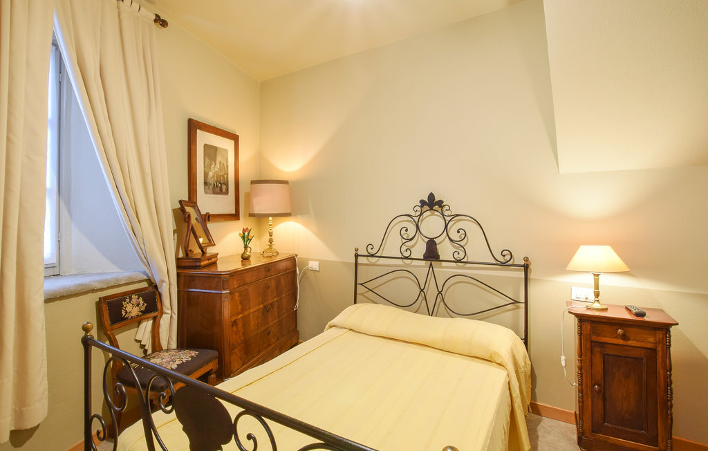 Appartement 50 m² avec piscine, vue lac et montagne - Photo 14