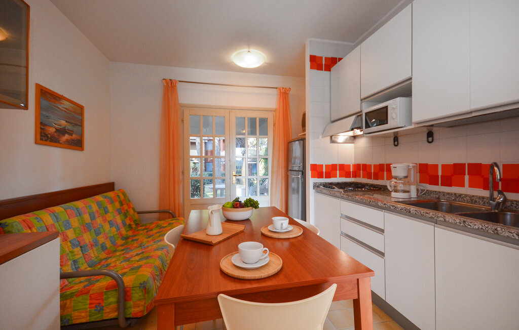 Appartement 6 personnes à Bibione - Photo 3