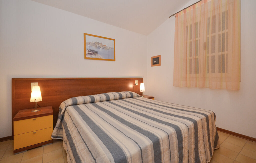 Appartement 6 personnes à Bibione - Photo 4