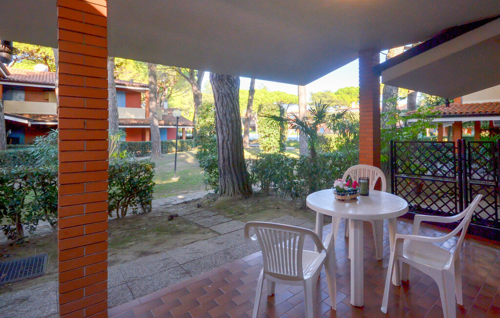 Appartement 6 personnes à Bibione - Photo 18