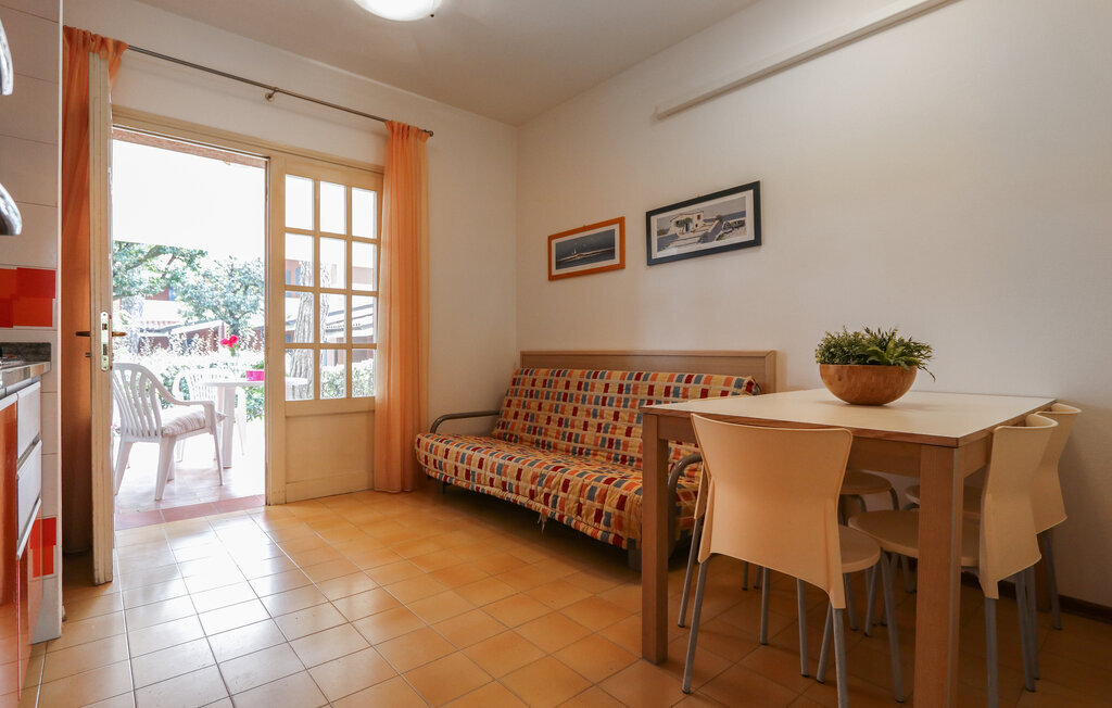 Appartement 6 personnes à Bibione - Photo 19