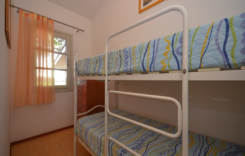Appartement 6 personnes à Bibione - Photo 20