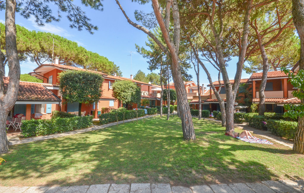 Appartement 6 personnes à Bibione - Photo 2